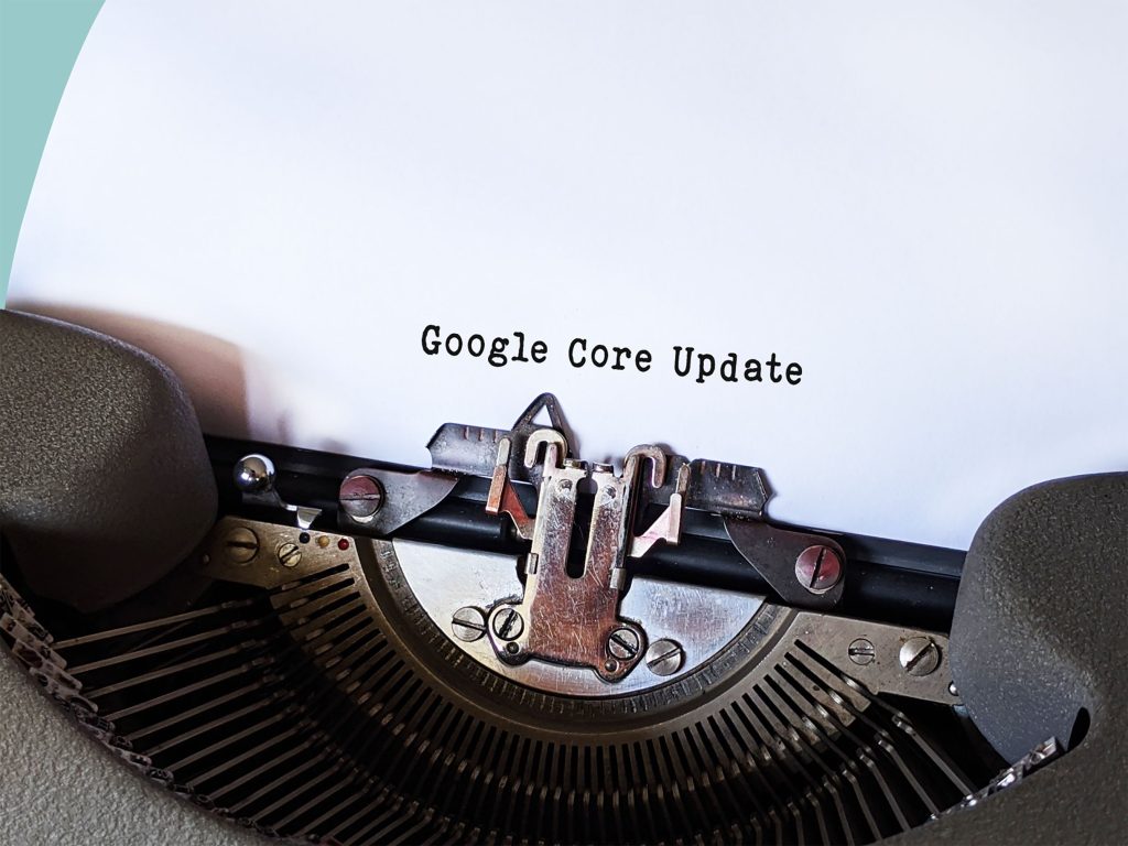 how important is technical seo compared to content quality?