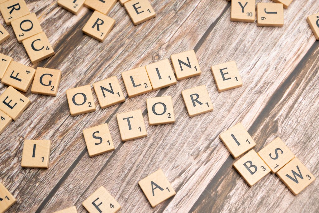 Want to acquire my dream .com domain for 6 figures.. (thoughts?)
