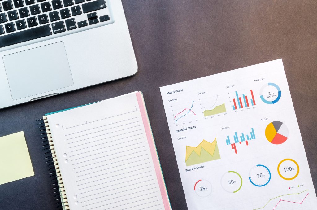 π AI Product SEO Boost? (Quick Survey)