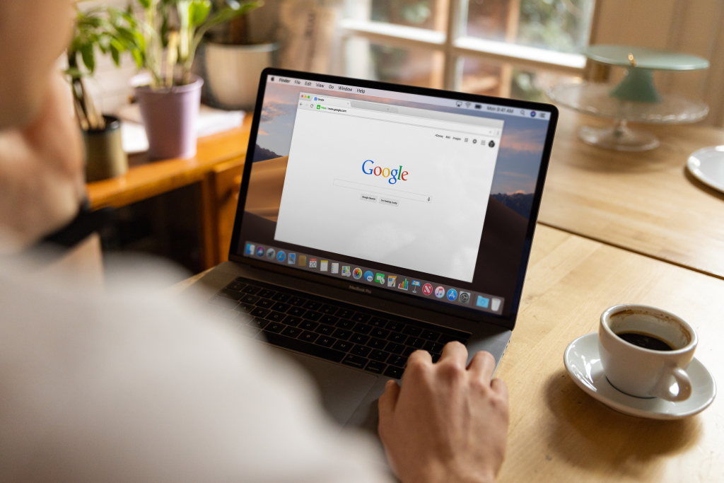 I audited 500+ Instagram accounts in late 2025. Here is what is actually working vs what isn’t.